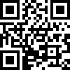 https://khabaronline.ir/xnRrp