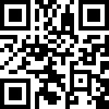 https://khabaronline.ir/xjHBf