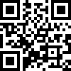 https://khabaronline.ir/xppDS