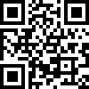https://khabaronline.ir/xpbNs