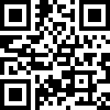 https://khabaronline.ir/xpgyT