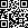 https://khabaronline.ir/x92wx