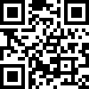 https://khabaronline.ir/xpMkS