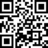 https://khabaronline.ir/xpsQ9