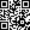 https://khabaronline.ir/x8P7w