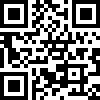 https://khabaronline.ir/xhqbG