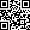 https://khabaronline.ir/x3sGY