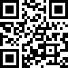 https://khabaronline.ir/xq42Z