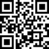 https://khabaronline.ir/xp6dP