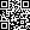 https://khabaronline.ir/x8F8H