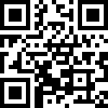 https://khabaronline.ir/xnMPp