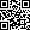 https://khabaronline.ir/xskK