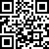 https://khabaronline.ir/xpLfG