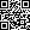 https://khabaronline.ir/xnZ64