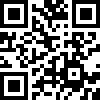 https://khabaronline.ir/xm23n