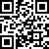 https://khabaronline.ir/x437P