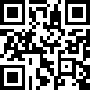 https://khabaronline.ir/xdfk