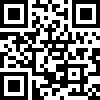 https://khabaronline.ir/xh7xJ