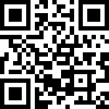 https://khabaronline.ir/xpLQm
