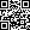 https://khabaronline.ir/xgkdS