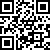 https://khabaronline.ir/xnTNs