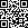 https://khabaronline.ir/xnKdj