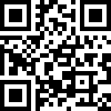 https://khabaronline.ir/x7cZP
