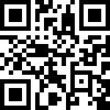 https://khabaronline.ir/xhmFk