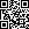 https://khabaronline.ir/x37gw