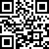 https://khabaronline.ir/xpcpG
