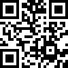 https://khabaronline.ir/xhrRN