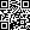 https://khabaronline.ir/x6k39