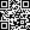 https://khabaronline.ir/xq4bt