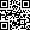 https://khabaronline.ir/x3ky