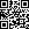 https://khabaronline.ir/xhdDT