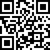 https://khabaronline.ir/xXcC