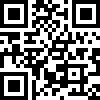 https://khabaronline.ir/xpz9C