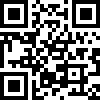 https://khabaronline.ir/x8Ldx