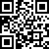https://khabaronline.ir/xpsGQ
