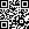 https://khabaronline.ir/xpBgD