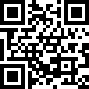 https://khabaronline.ir/xnJtS