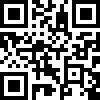 https://khabaronline.ir/xhmxt