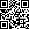 https://khabaronline.ir/xpZ2g