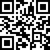 https://khabaronline.ir/xnW7X
