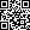 https://khabaronline.ir/xhwzX