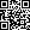 https://khabaronline.ir/xytk