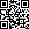 https://khabaronline.ir/xpcnS
