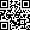 https://khabaronline.ir/xpBDC