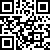 https://khabaronline.ir/x5Fr