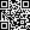 https://khabaronline.ir/xq3kz